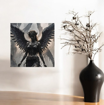Dark Angel